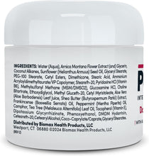 Cargar imagen en el visor de la galería, Penetrex Terapia articular y muscular, a24