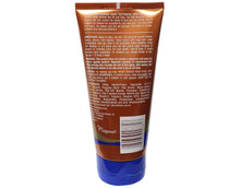 Cargar imagen en el visor de la galería, Banana Boat Summer Color Loción autobronceadora parara todos los tonos de piel