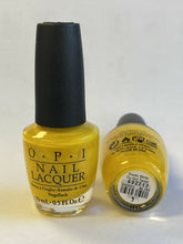 Cargar imagen en el visor de la galería, Exotic birds do not tweet (NL F91)