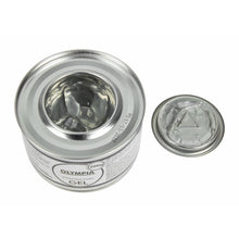 Cargar imagen en el visor de la galería, Combustible en Gel para Chafing Dish – 2 Horas