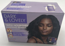 Cargar imagen en el visor de la galería, Kit completo de alisado con keratina relajante