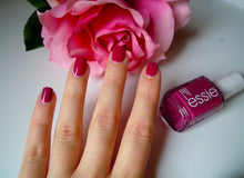 Cargar imagen en el visor de la galería, Big Spender (288)