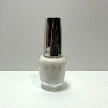 Cargar imagen en el visor de la galería, Alpine Snow (IS L00)