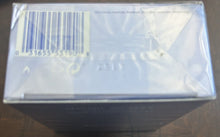 Cargar imagen en el visor de la galería, Nautica Voyage de Nautica para hombre, 3.4oz