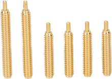 Cargar imagen en el visor de la galería, Kit de ensanchador herramienta de estiramiento masculino