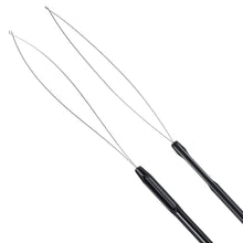 Cargar imagen en el visor de la galería, 10 piezas de extensión de cabello