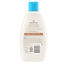 Cargar imagen en el visor de la galería, Aveeno Baby Gel de Baño sin fragancia para Recién Nacido, 8oz