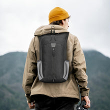 Cargar imagen en el visor de la galería, Mochila plegable impermeable ligera