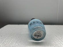 Cargar imagen en el visor de la galería, Sailing & Nailing (NL R70)