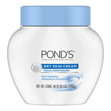 Cargar imagen en el visor de la galería, Pond's Crema para piel seca