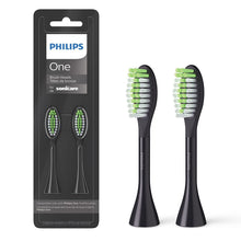 Cargar imagen en el visor de la galería, Philips One de Sonicare, Q1