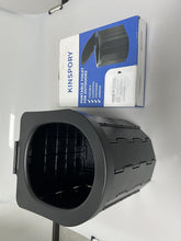 Cargar imagen en el visor de la galería, Inodoro portátil