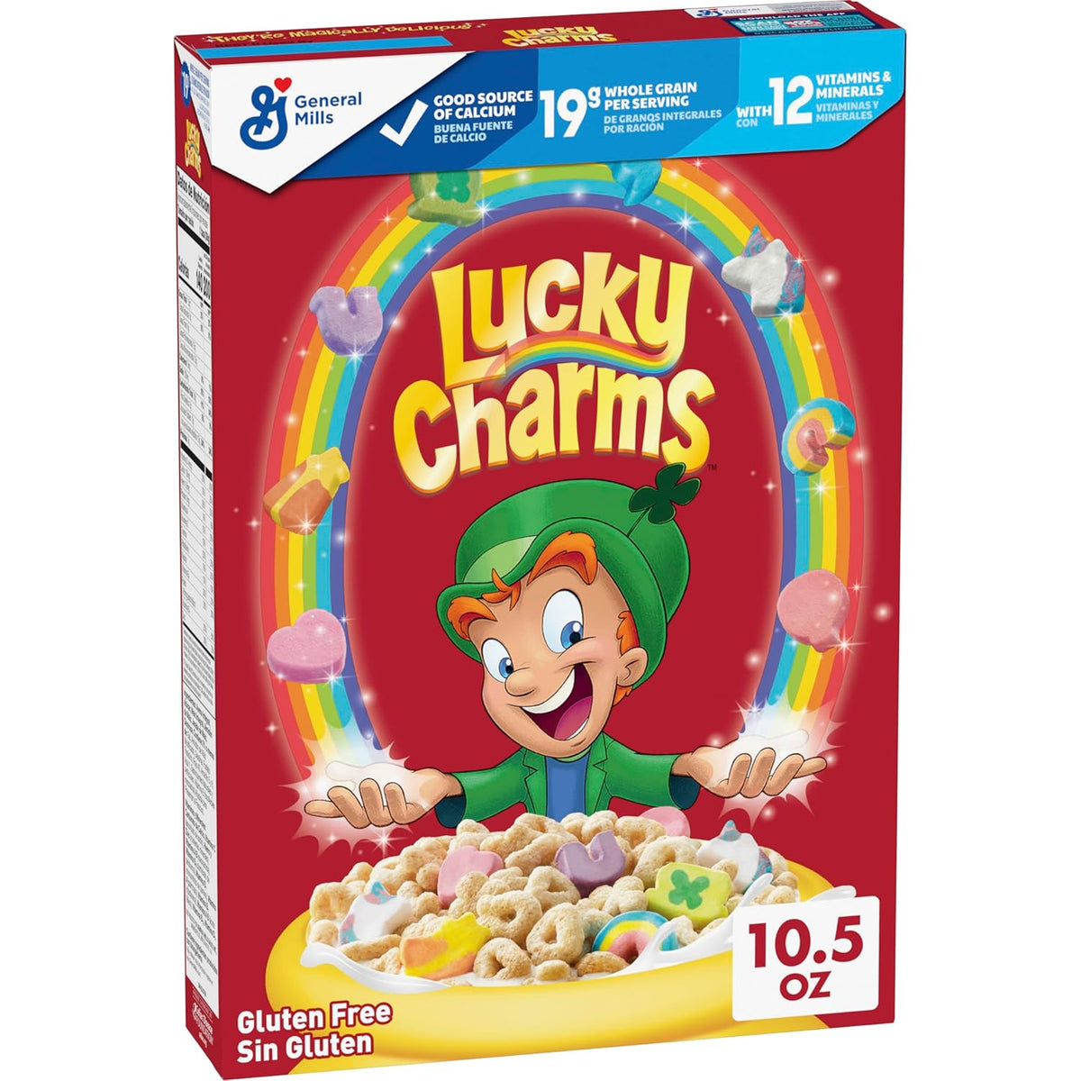 Lucky Charms Cereal Sin Gluten Con Malvaviscos SupplyRD lucky-charms-cereal-sin-gluten-con-malvaviscos-supplyrd