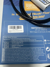 Cargar imagen en el visor de la galería, PORTHOLIC Convertidor Wii a HDMI 1080P para dispositivo Full HD, a24