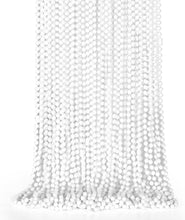 Cargar imagen en el visor de la galería, JUEGO DE PLATA DE 12 PIEZAS PARA 6: Incluye 6 tenedores y 6 cucharas