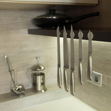 Cargar imagen en el visor de la galería, Potentes imanes de neodimio N52 de tierras raras A24