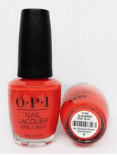 Cargar imagen en el visor de la galería, My chihuahua doesn’t bite anymore (NL M89)