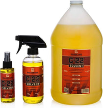 Cargar imagen en el visor de la galería, Walker Cinta 12.0 oz Spray C-22 Solvente Adhesivo