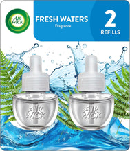 Cargar imagen en el visor de la galería, Ambientador aromático para el hogar y el baño