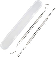 Cargar imagen en el visor de la galería, Herramientas dentales profesionales a24