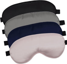 Cargar imagen en el visor de la galería, Máscara para dormir