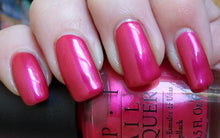 Cargar imagen en el visor de la galería, OPI It's all greek to me