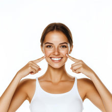 Cargar imagen en el visor de la galería, Cuentas termoplásticas de reparación de 10.9 onzas, Q1