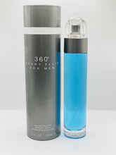 Cargar imagen en el visor de la galería, Perry Ellis 360 para Hombres, 3.4 Fl Oz