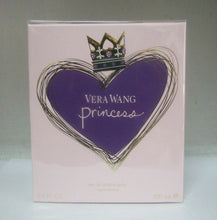 Cargar imagen en el visor de la galería, Vera Wang para Mujeres - Spray de 3.4 onzas