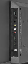 Cargar imagen en el visor de la galería, Insignia™ - Televisor LED HD serie N10 de 32"