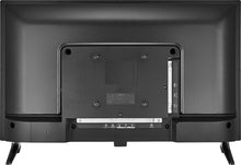 Cargar imagen en el visor de la galería, Insignia™ - Televisor LED HD serie N10 de 24"