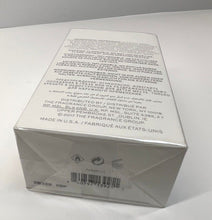 Cargar imagen en el visor de la galería, Clásico de Banana Republic para hombres. Eau De Toilette Spray 4.2 Oz