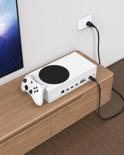 Cargar imagen en el visor de la galería, Cable de alimentación de CA