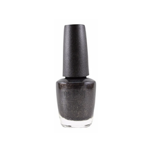 Cargar imagen en el visor de la galería, OPI Top the package with a beau