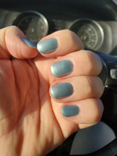 Cargar imagen en el visor de la galería, OPI Did you see those mussels