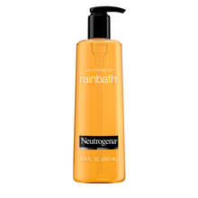 Cargar imagen en el visor de la galería, Neutrogena Rainbath Gel de ducha y baño