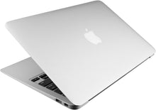 Cargar imagen en el visor de la galería, Laptop MacBook Air renovado de 4gb, 128 GB, 11.6 pulgadas