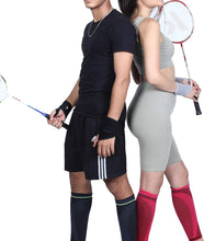 Cargar imagen en el visor de la galería, HiRui Paquete de 2 correas de compresión de muñeca a24