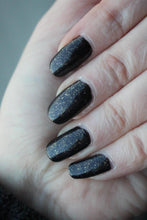 Cargar imagen en el visor de la galería, OPI Top the package with a beau