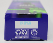 Cargar imagen en el visor de la galería, Trojan Spray retardador de placer extendido para hombres