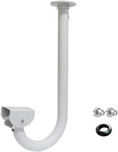 Cargar imagen en el visor de la galería, Soporte de montaje de cámara de seguridad