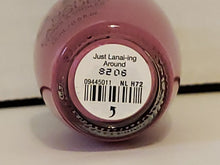 Cargar imagen en el visor de la galería, Just lanai-ing around (NL H72)