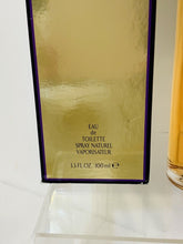 Cargar imagen en el visor de la galería, Perfume Elizabeth Taylor White Diamonds para mujer