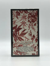Cargar imagen en el visor de la galería, Gucci Bloom by Gucci 3.3 Oz