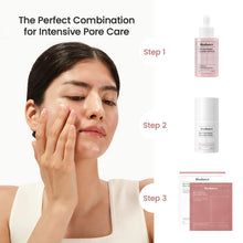 Cargar imagen en el visor de la galería, BIODANCE Máscara profunda real de bio-colágeno A19