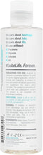 Cargar imagen en el visor de la galería, #Lubelife - Lubricante de juguetes a base de agua a24
