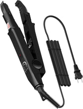 Cargar imagen en el visor de la galería, TopWigy Herramienta de extensiones de cabello profesional