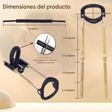 Cargar imagen en el visor de la galería, Extensor de pene