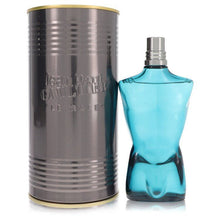 Cargar imagen en el visor de la galería, Jean Paul Gaultier Le Male Eau De Toilette Spray para Hombre. EDT 4.2 fl oz