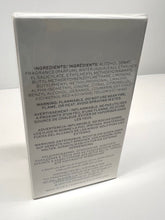 Cargar imagen en el visor de la galería, Clásico de Banana Republic para hombres. Eau De Toilette Spray 4.2 Oz